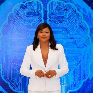 Diulka Pérez