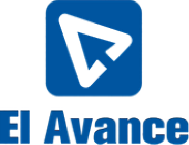 El Avance