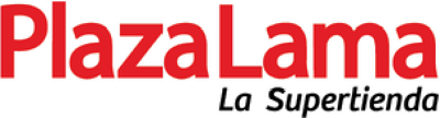 Plaza Lama