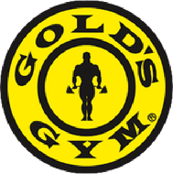 Gold's Gym