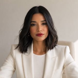 Vian Marie Santana