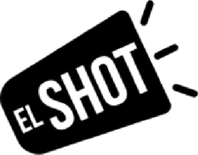 El Shot