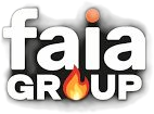 Faia Group