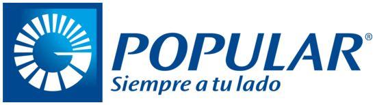 Banco Popular